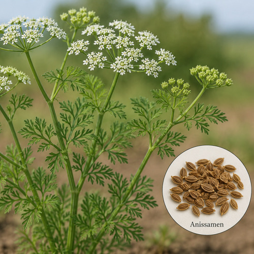 "GartenSerien" jetzt neu im Netz unter Gartenfachberatung