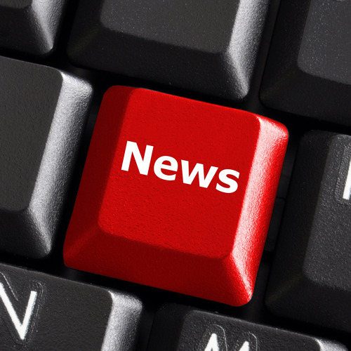 !!!!! Achtung neue Anschrift !!!!!