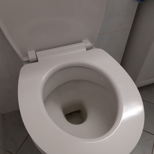 F&auml;kalienabfuhr 2026