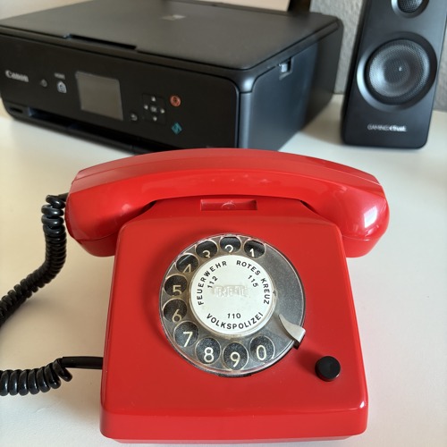 Der Bezirksverband Marzahn ist wieder erreichbar